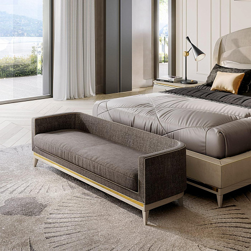 Victor Italienische Bank