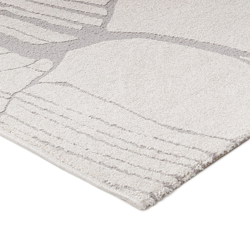 Cortina Sand Teppich