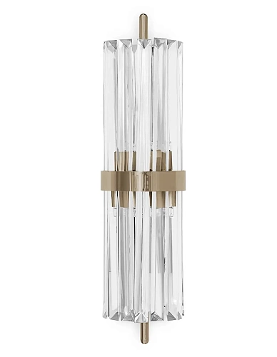 Freedom II Kleine Wandleuchte