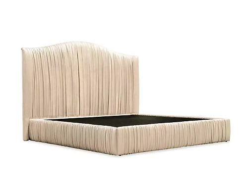 Pluma Bett