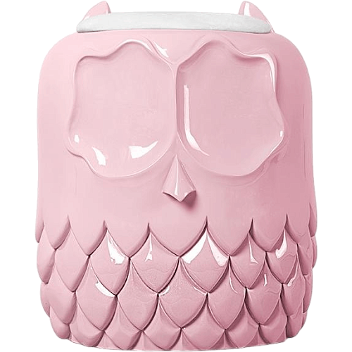 Kinderhocker