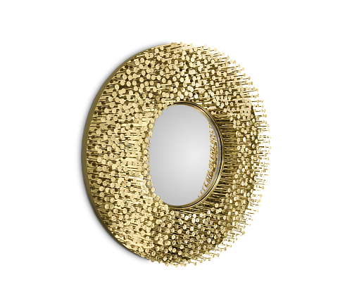 Robin Artisan Spiegel