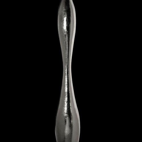 Monsieur Vase