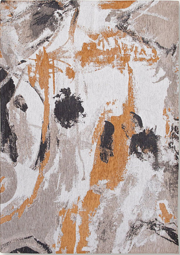 Middle Of 9344 Teppich