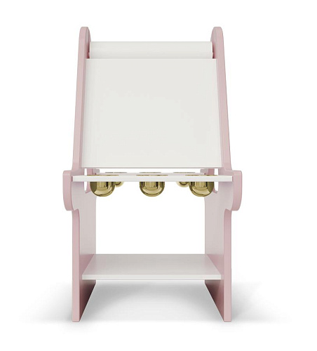 Merlin Künstlerstaffelei