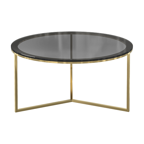 Trio Couchtisch