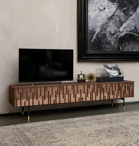 Drops TV-Sideboard