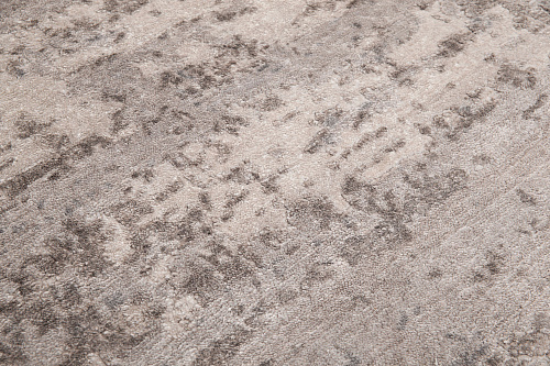 Tibetischer Handgeknüpfter Teppich