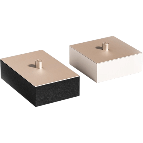 Boxen