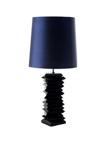Astoria Tischlampe