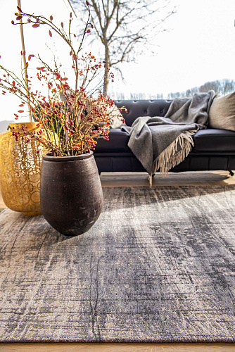 8420 Jersey Stone Teppich