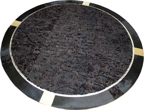 Svakara 760 Teppich