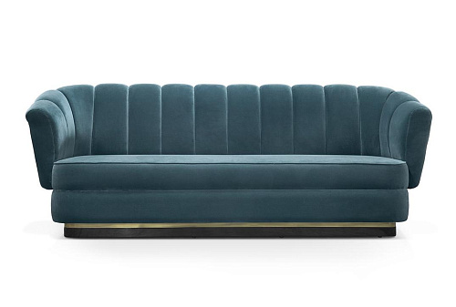 Luxe Sofa Premium