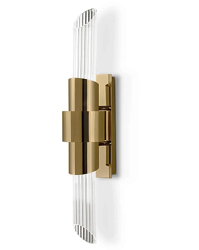 Stellar Kleine Wandleuchte