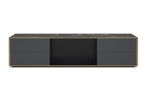 Desirè Marmor Sideboard