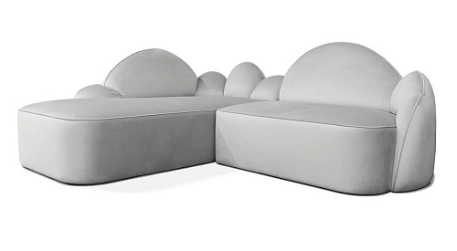 Nimbus II Traumsofa