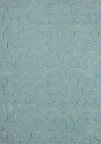 Gio Mineral 39108 Teppich