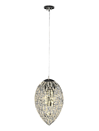 Arabesque Egg 75 Pendelleuchte