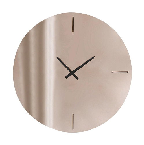 Anemos Wanduhr