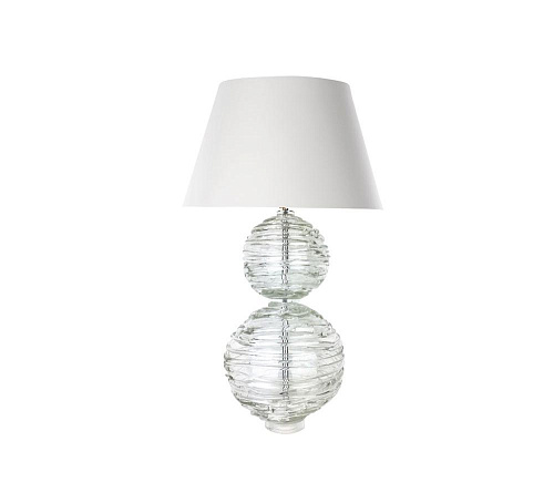 Alfie Tischlampe
