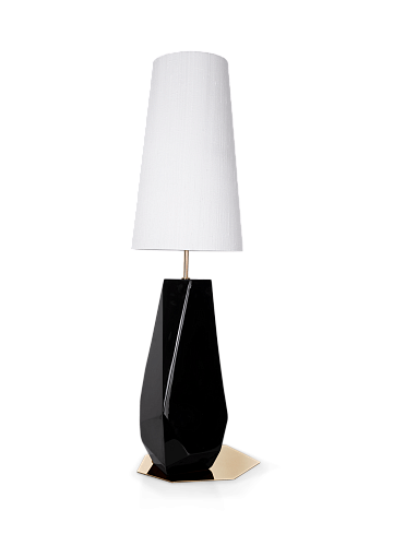 Essence Tischlampe