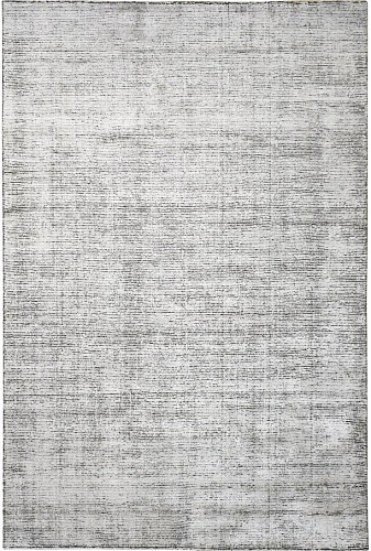 Sutton col.1 Teppich