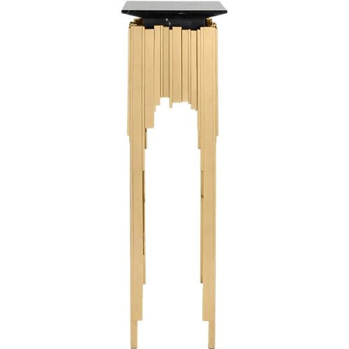 Säulentische