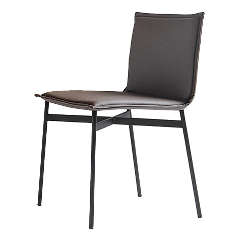 Zazu Exquisiter Stuhl