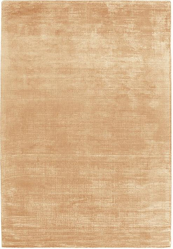 Trendy Glänzend 12B Teppich