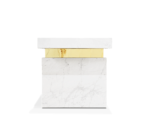 Dominion Estremoz Schreibtisch