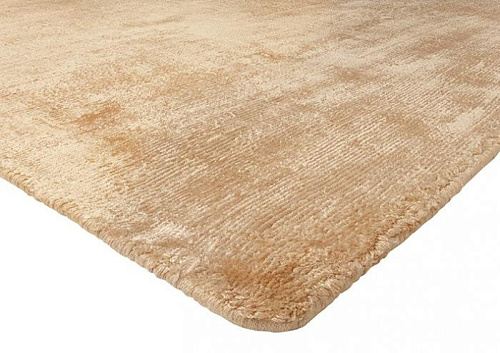 Trendy Glänzend 12B Teppich