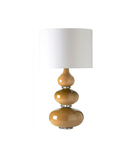 Aragoa Tischlampe