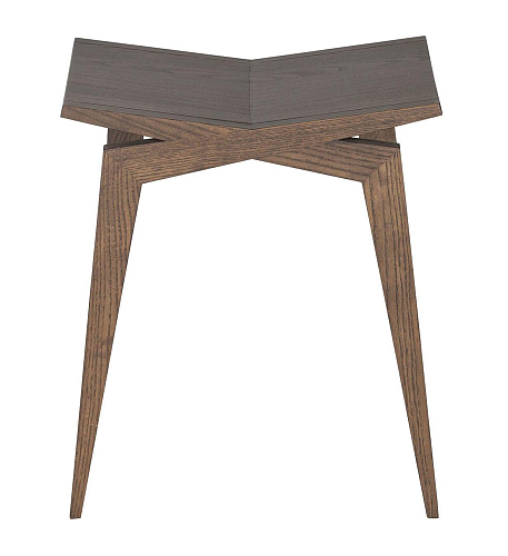 Icaro Hocker