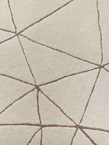 Connexions 1 Teppich