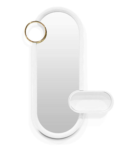 Sugar Rush Großspiegel