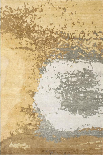 Granitee Teppich