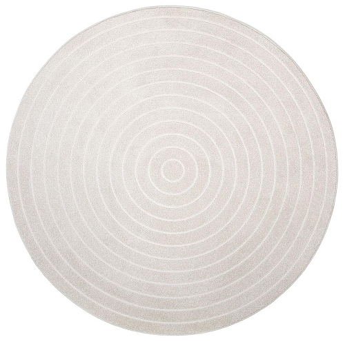 Cortina Sfera Ivory Teppich