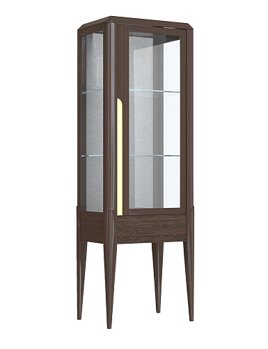 Clizia Vitrine
