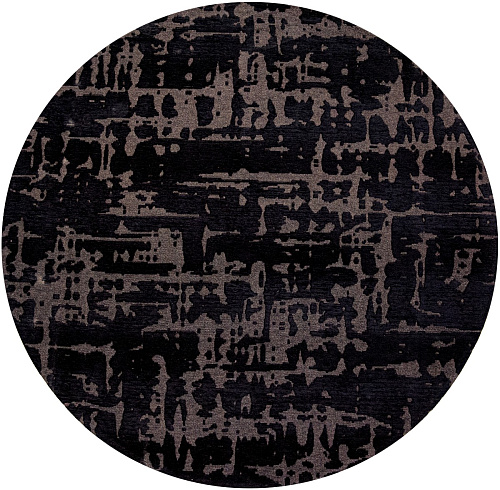 Baobab - Black Water 9200 Teppich