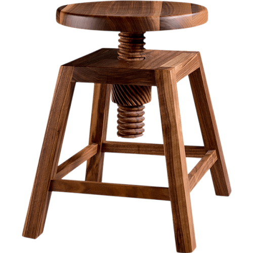 Hocker