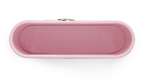 Nimbus Kleines Hängeregal