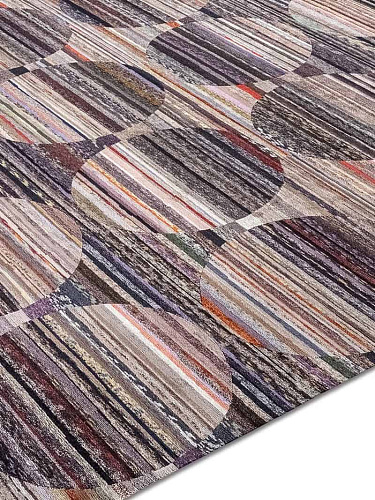 Circle ECO Teppich