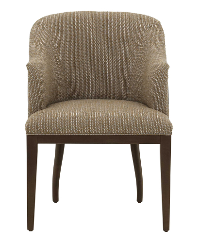 Afrodite Sessel