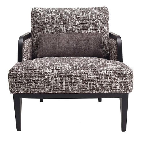 Dilan Luxury Italian Sessel