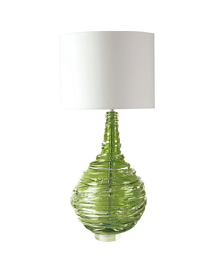 Matilda Tischlampe