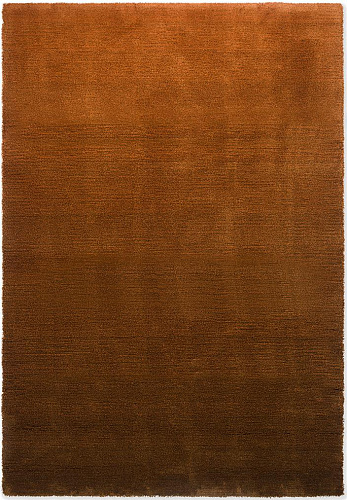 Shade Low Umbra/Tabak 010103 Teppich