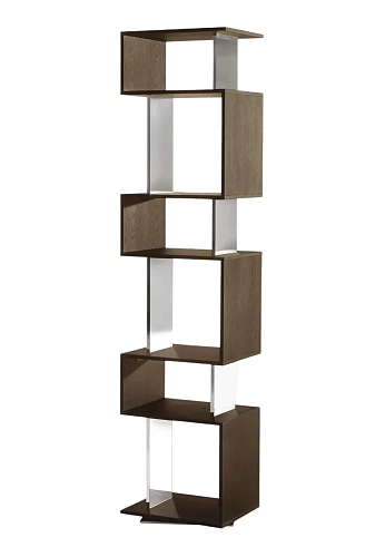 Osuna Bücherregal