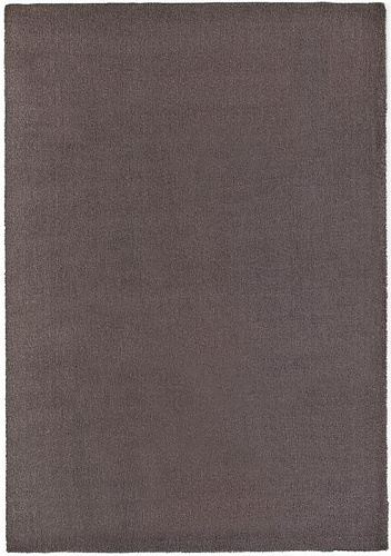 Amalia 050 Beige Teppich