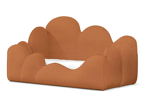 Dino Explorer Abenteuerbett