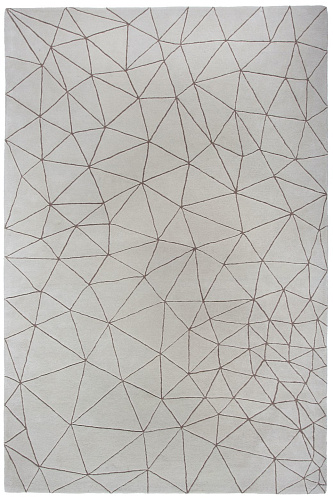 Connexions 1 Teppich